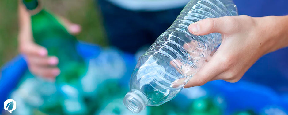 El reciclaje como deber social